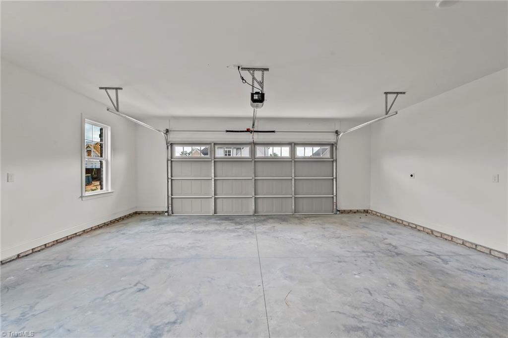 267 Cool Run Property Photo 35