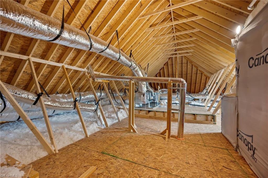 267 Cool Run Property Photo 36