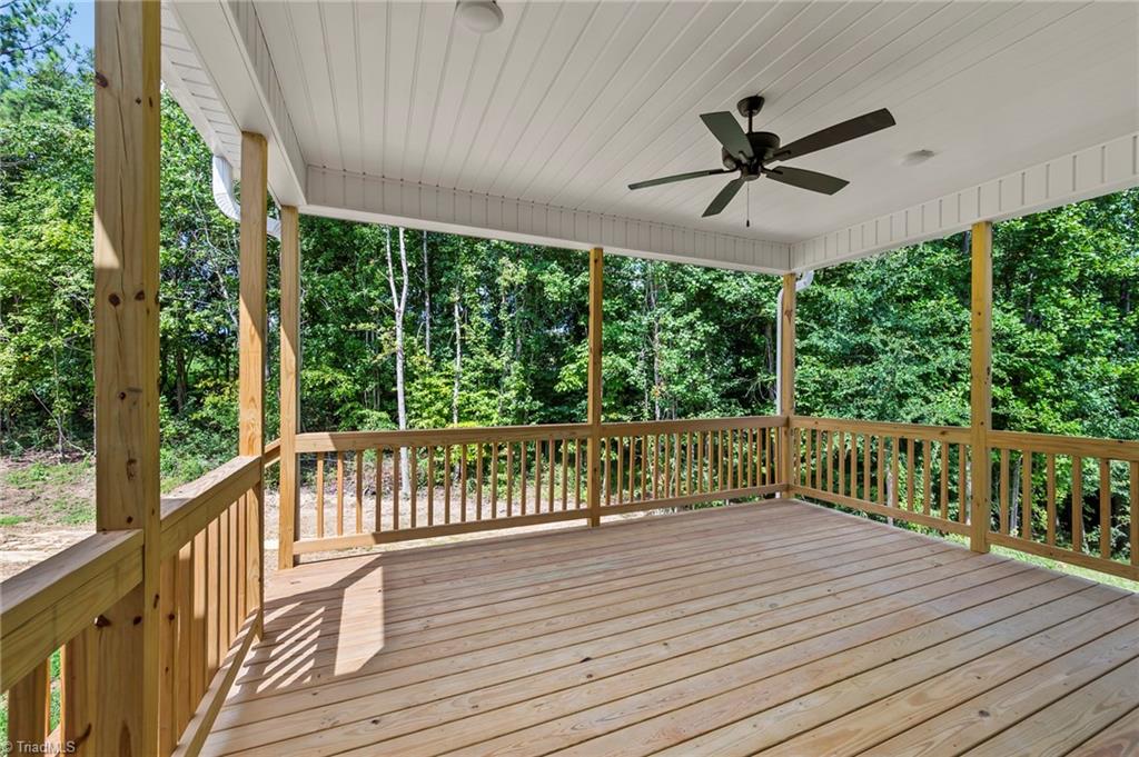 267 Cool Run Property Photo 37