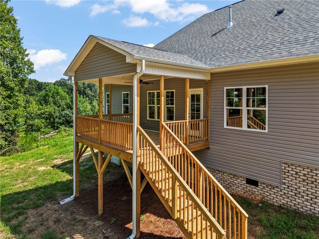 267 Cool Run Property Photo 38