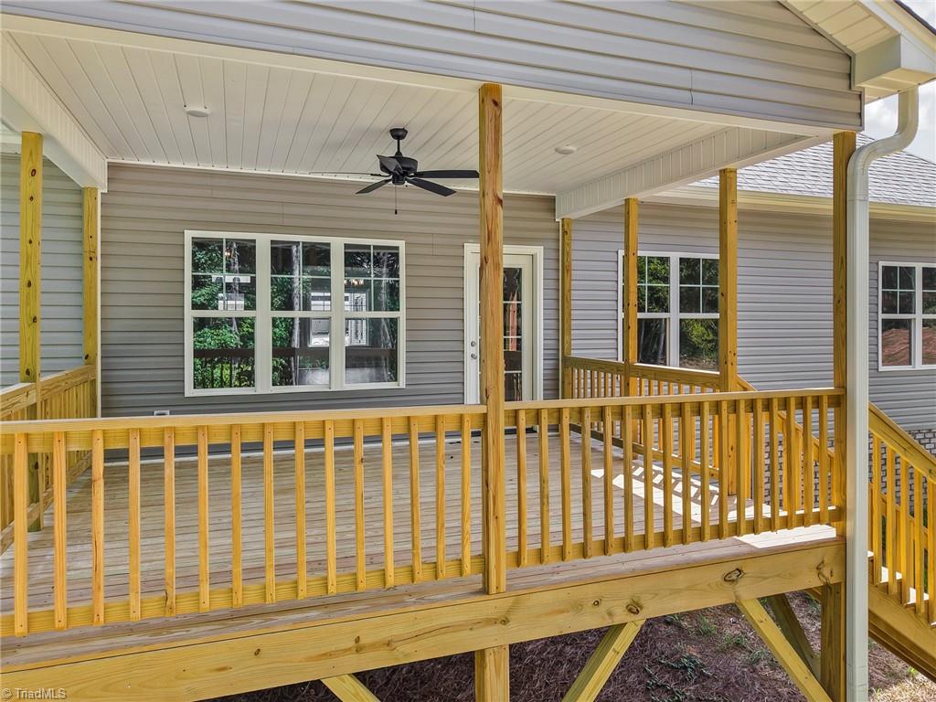 267 Cool Run Property Photo 40