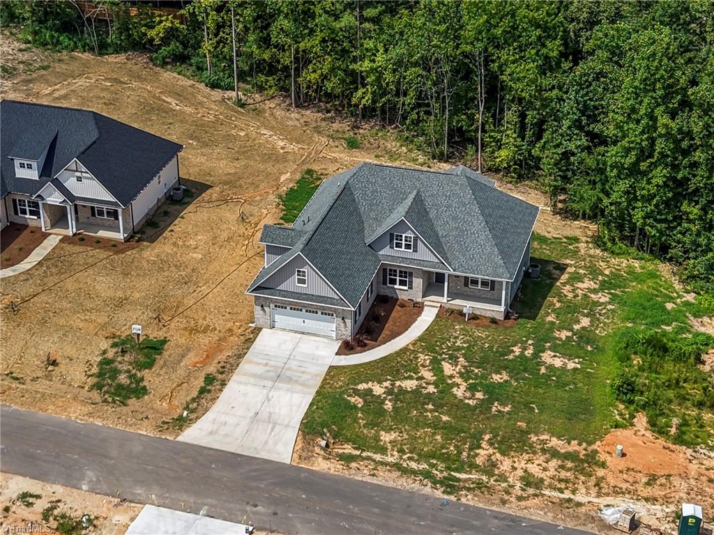 267 Cool Run Property Photo 42