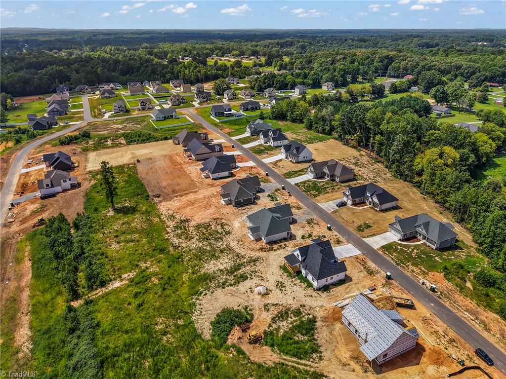 267 Cool Run Property Photo 43