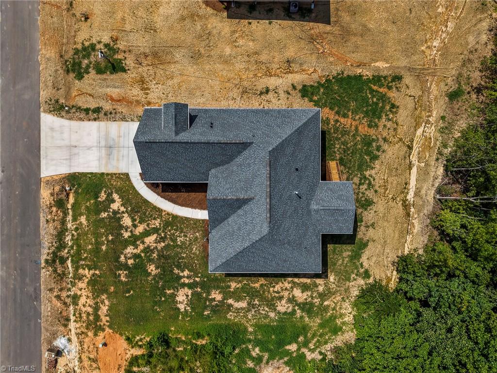 267 Cool Run Property Photo 44