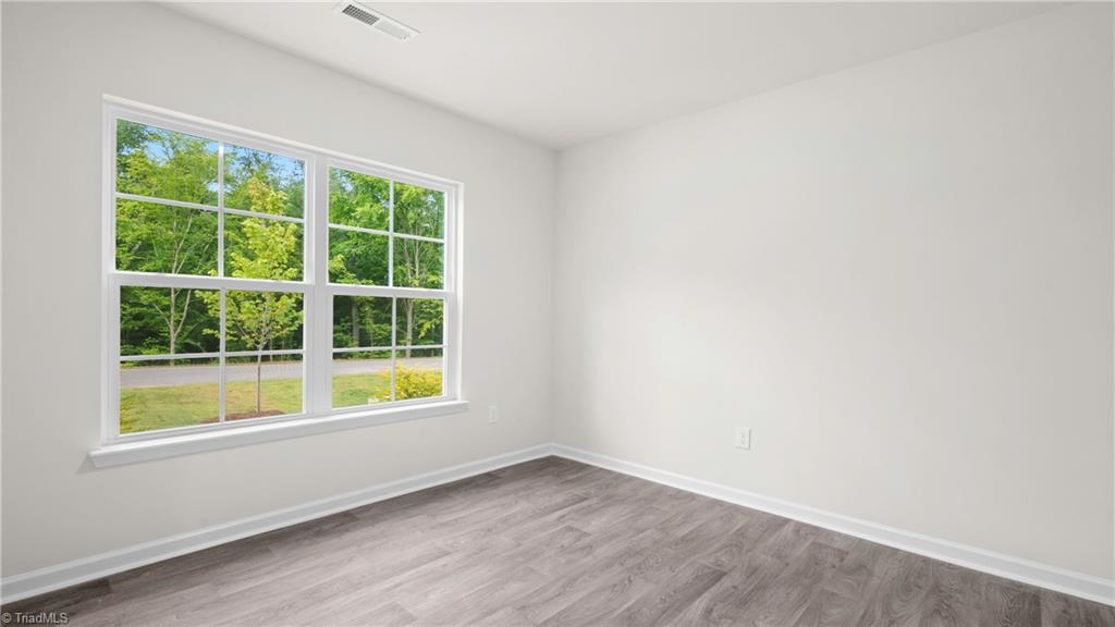 144 Buster Way Property Photo 2