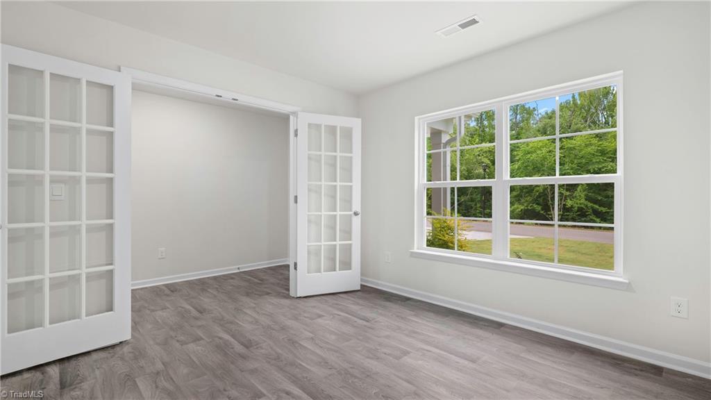 144 Buster Way Property Photo 3