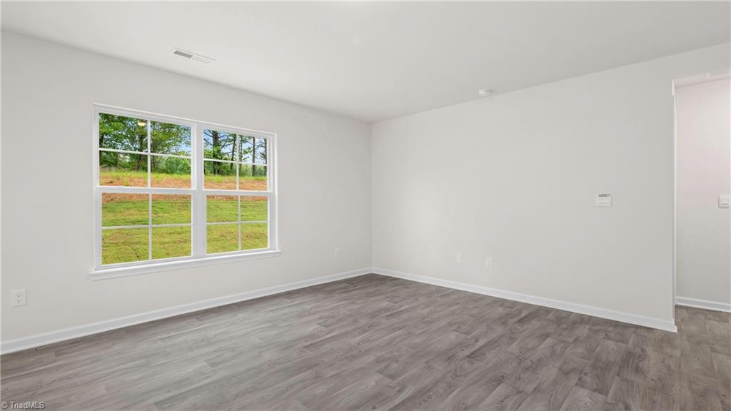 144 Buster Way Property Photo 7