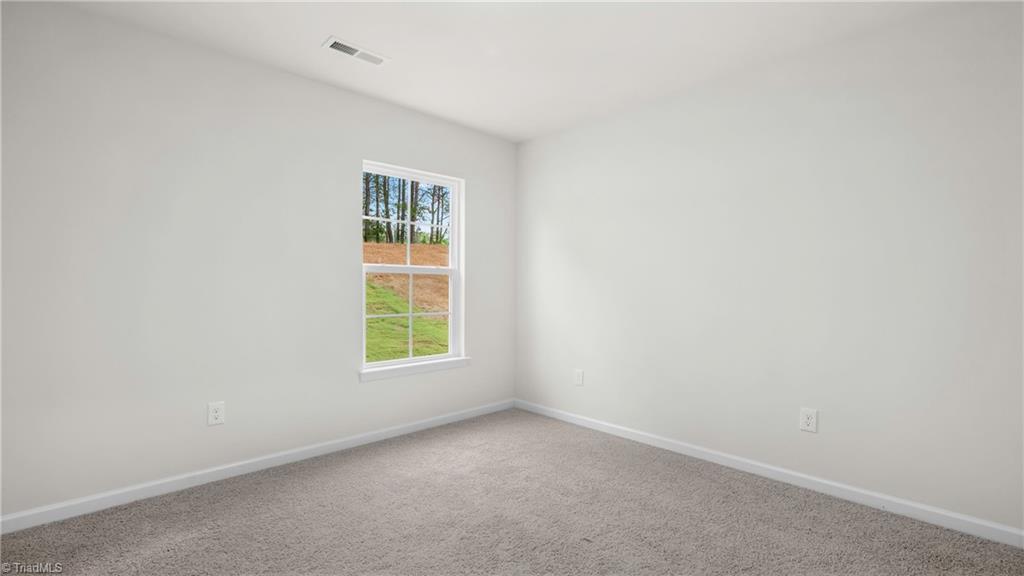144 Buster Way Property Photo 9