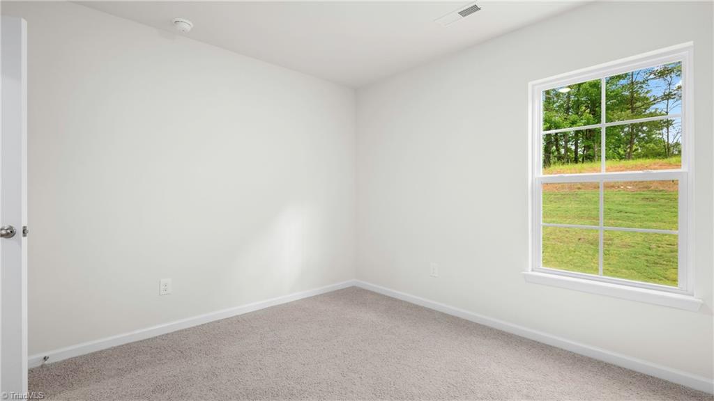 144 Buster Way Property Photo 10