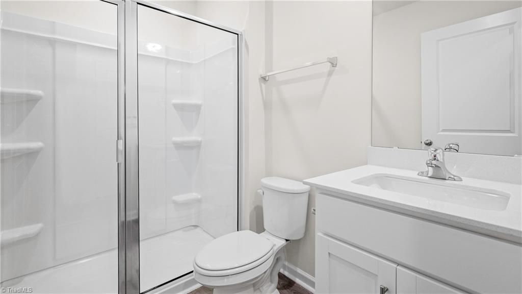 144 Buster Way Property Photo 11