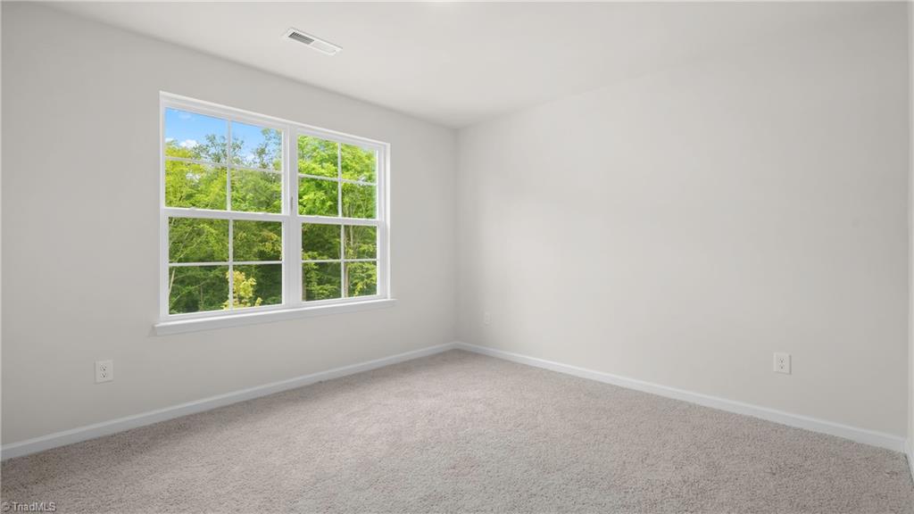 144 Buster Way Property Photo 12