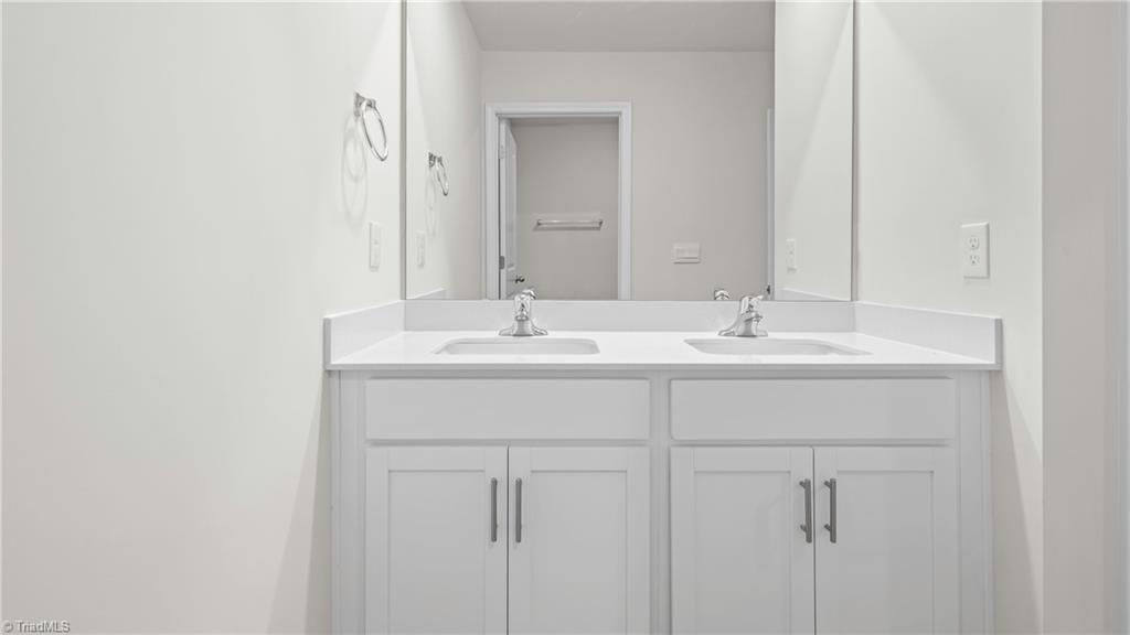 144 Buster Way Property Photo 14