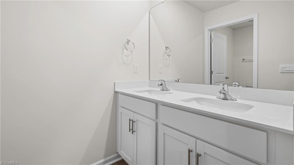 144 Buster Way Property Photo 15