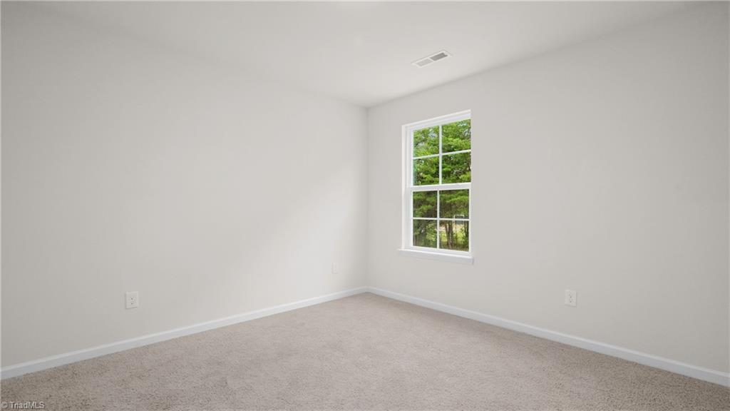 144 Buster Way Property Photo 16