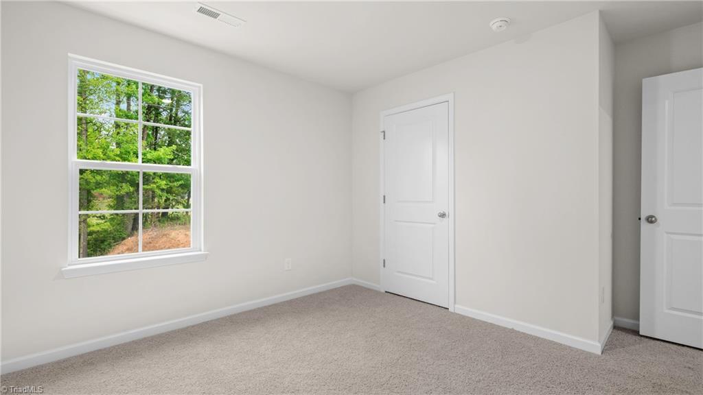 144 Buster Way Property Photo 17