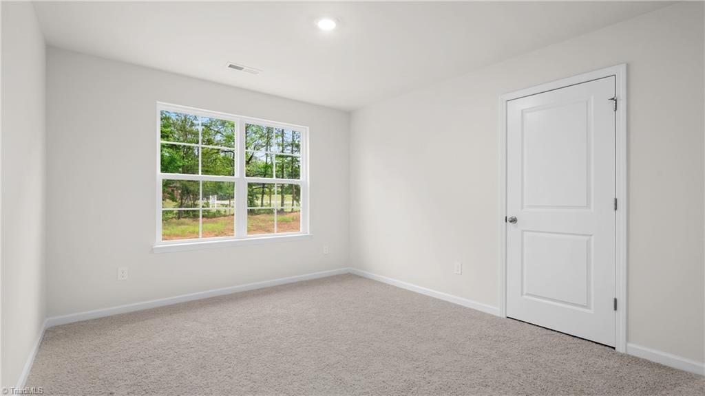 144 Buster Way Property Photo 18