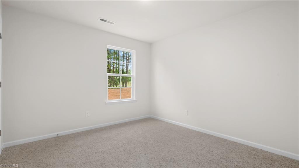 144 Buster Way Property Photo 19