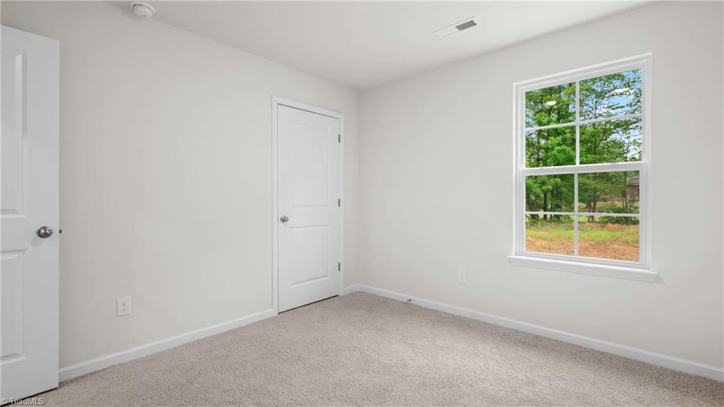 144 Buster Way Property Photo 20