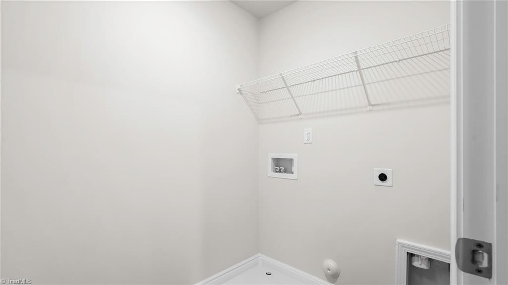 144 Buster Way Property Photo 21