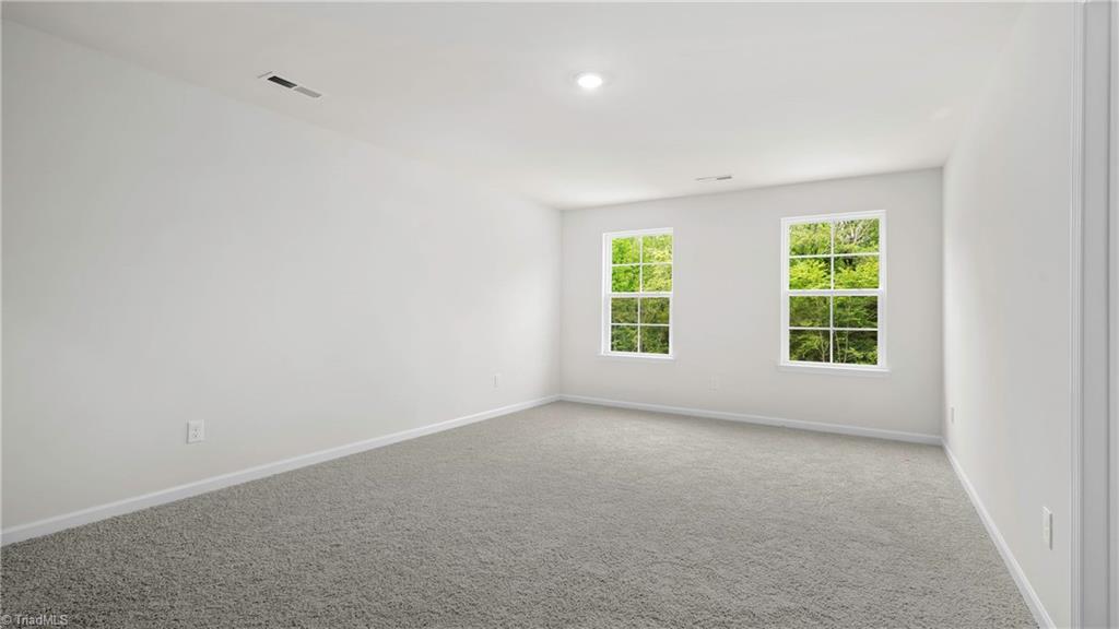 144 Buster Way Property Photo 22