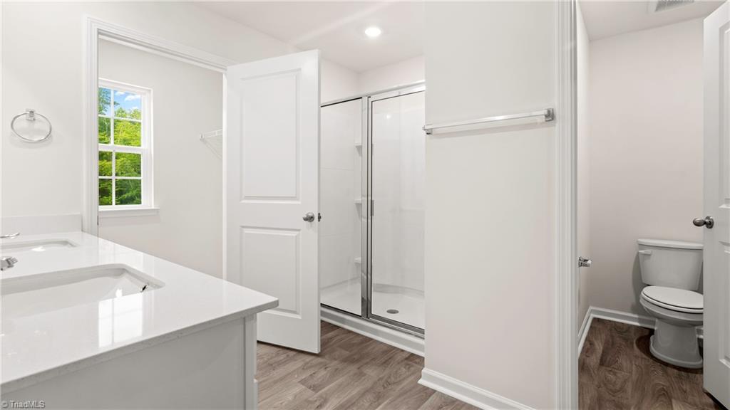 144 Buster Way Property Photo 23