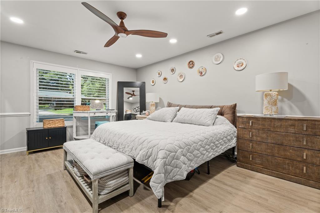 4611 Bridle Path Property Photo 4