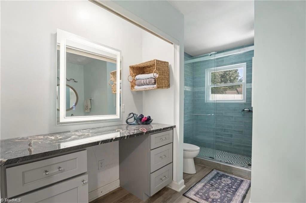 4611 Bridle Path Property Photo 22