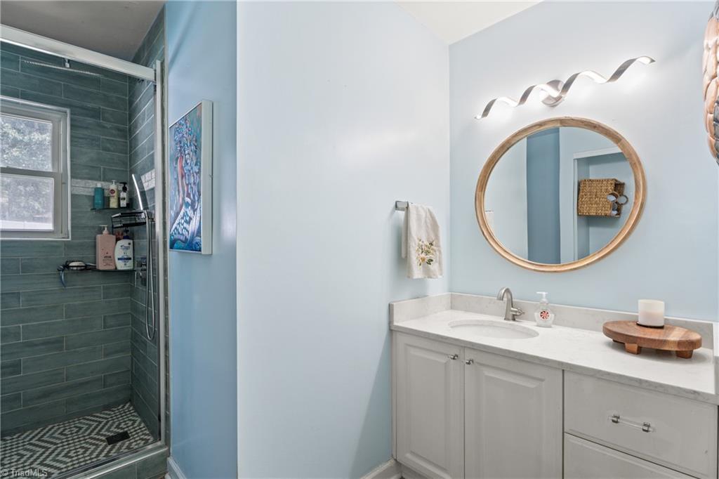 4611 Bridle Path Property Photo 23
