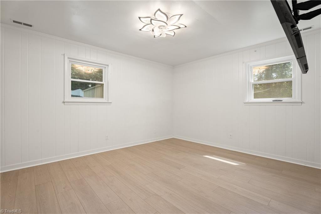 4611 Bridle Path Property Photo 24