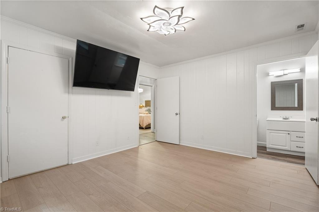 4611 Bridle Path Property Photo 25