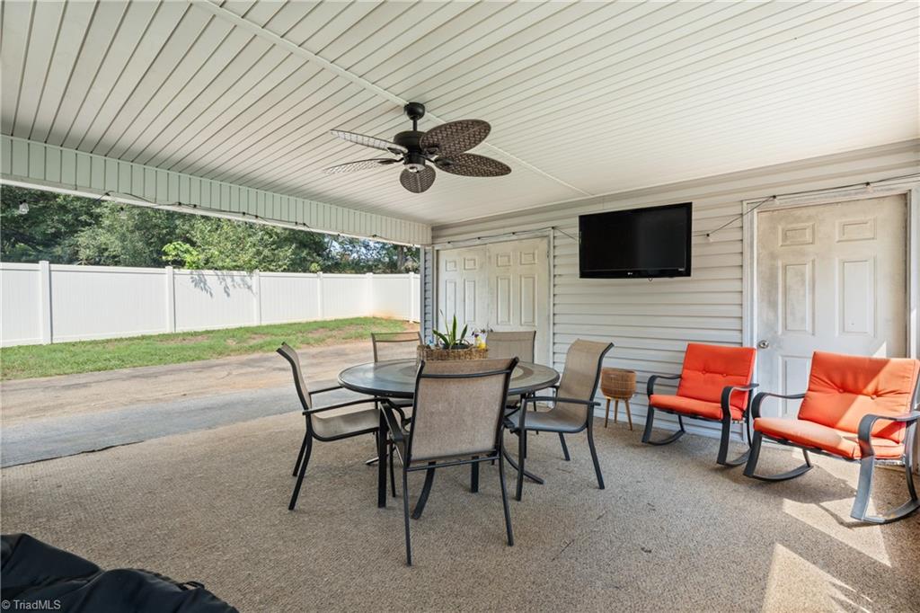 4611 Bridle Path Property Photo 27