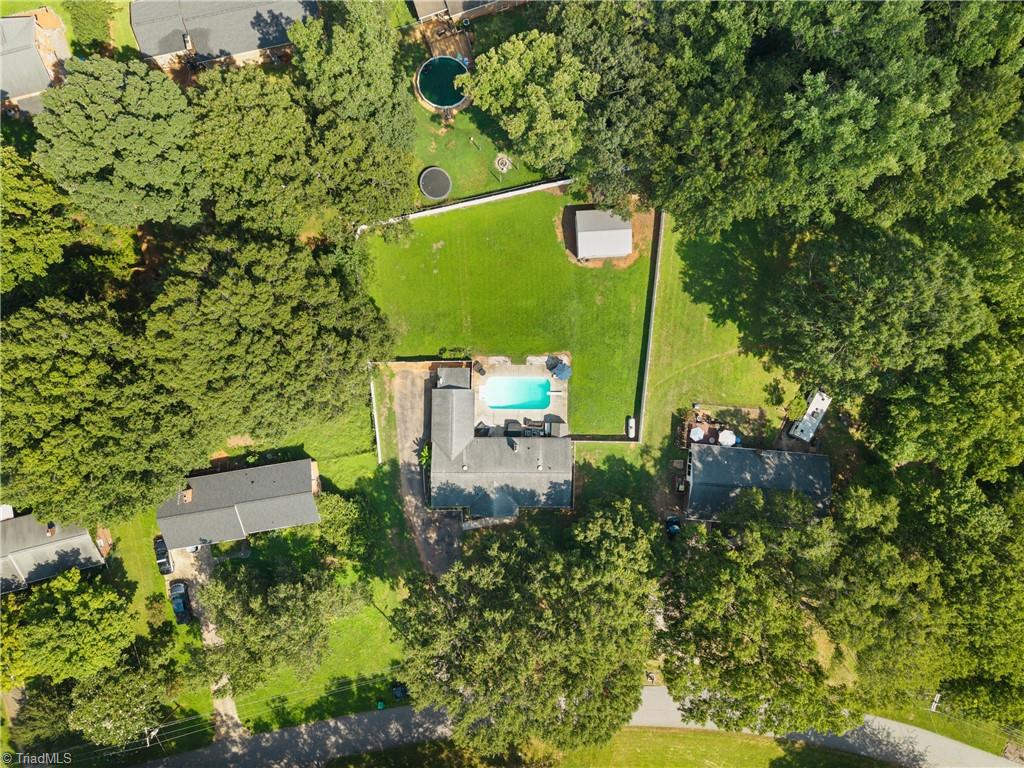 4611 Bridle Path Property Photo 34