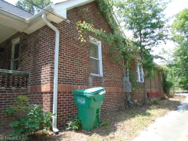 604 Chandler Avenue Property Photo 4