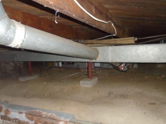 604 Chandler Avenue Property Photo 7