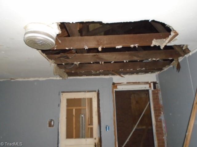 604 Chandler Avenue Property Photo 9