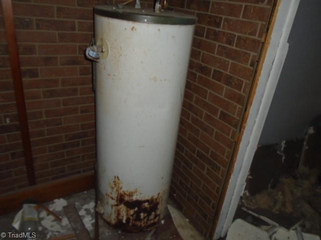 604 Chandler Avenue Property Photo 10