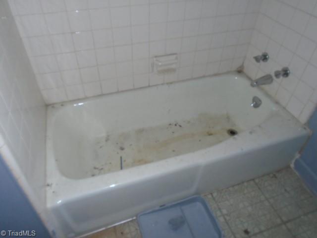 604 Chandler Avenue Property Photo 11