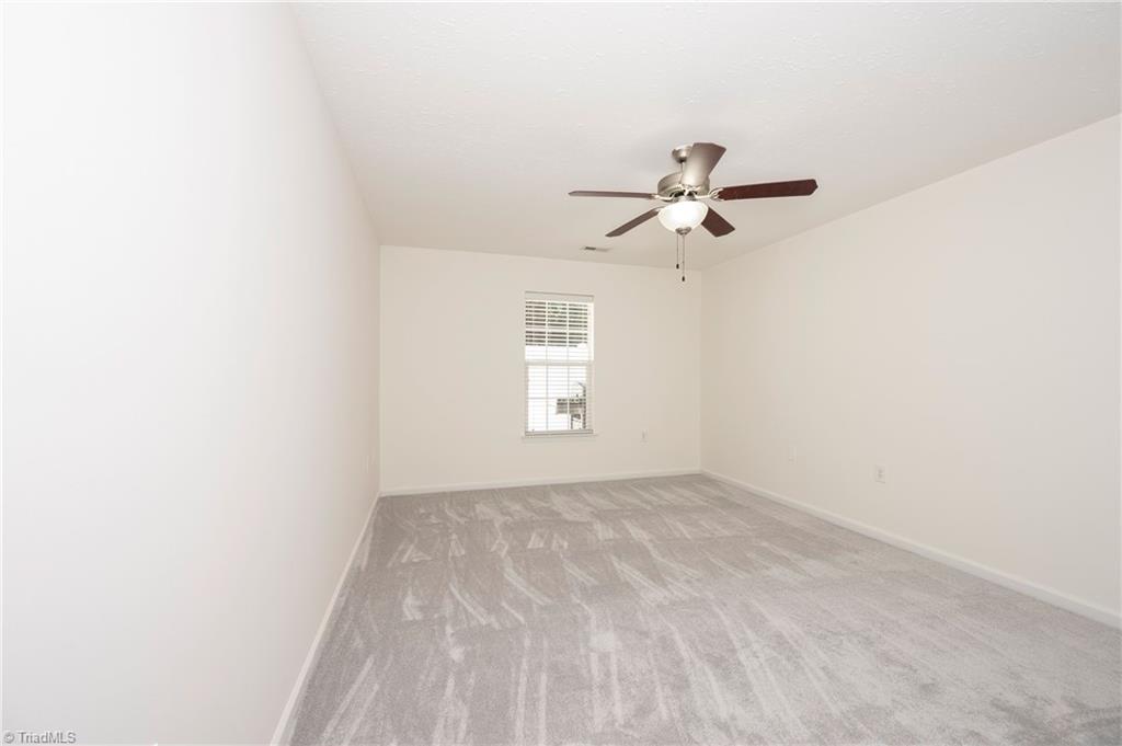 3273 Hyde Place Circle Property Photo 18