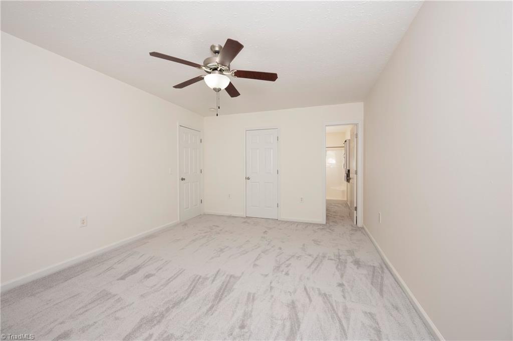 3273 Hyde Place Circle Property Photo 19