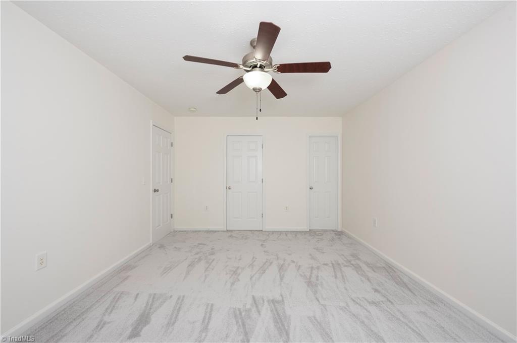 3273 Hyde Place Circle Property Photo 20