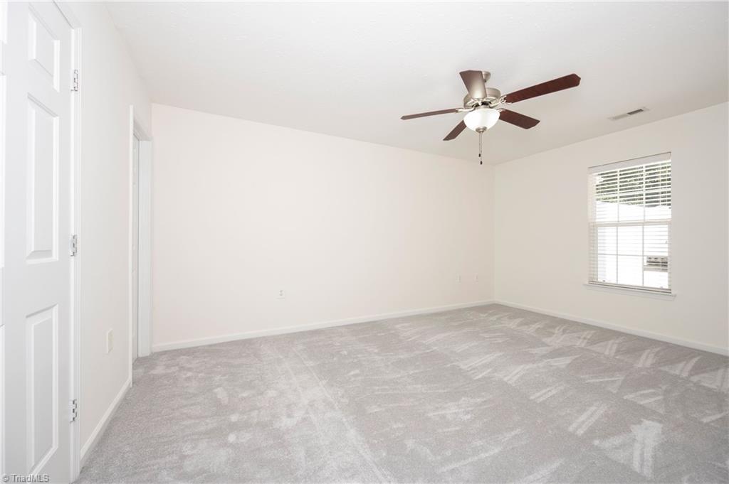 3273 Hyde Place Circle Property Photo 22