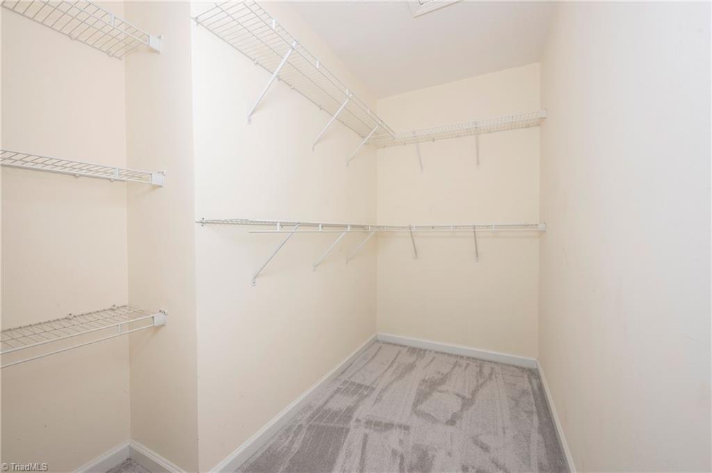 3273 Hyde Place Circle Property Photo 23