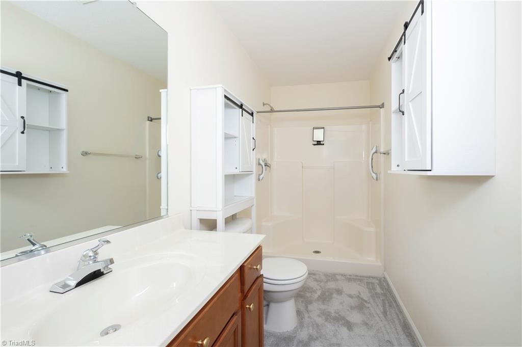 3273 Hyde Place Circle Property Photo 24