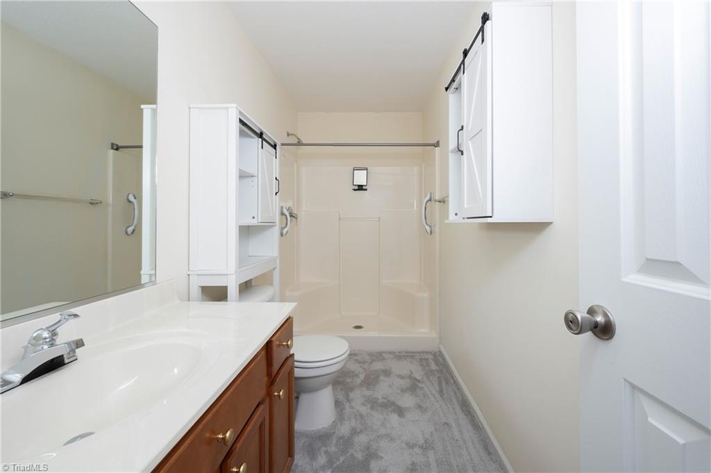 3273 Hyde Place Circle Property Photo 25