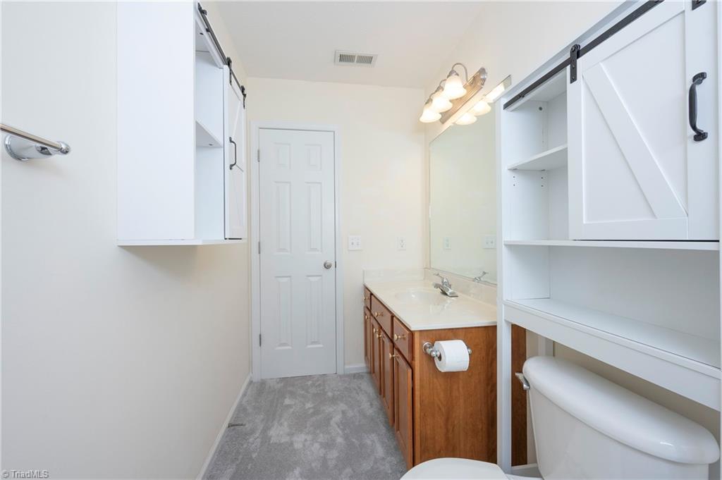 3273 Hyde Place Circle Property Photo 26