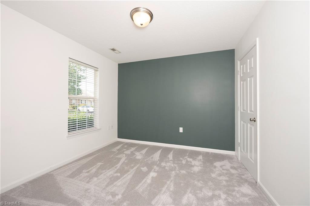 3273 Hyde Place Circle Property Photo 27