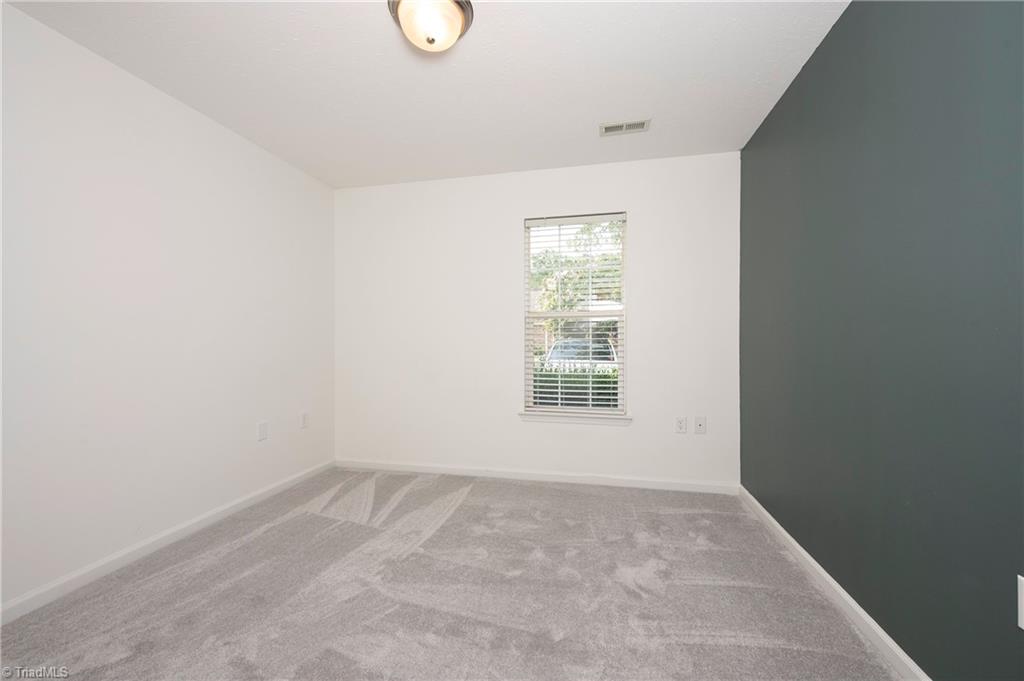 3273 Hyde Place Circle Property Photo 28
