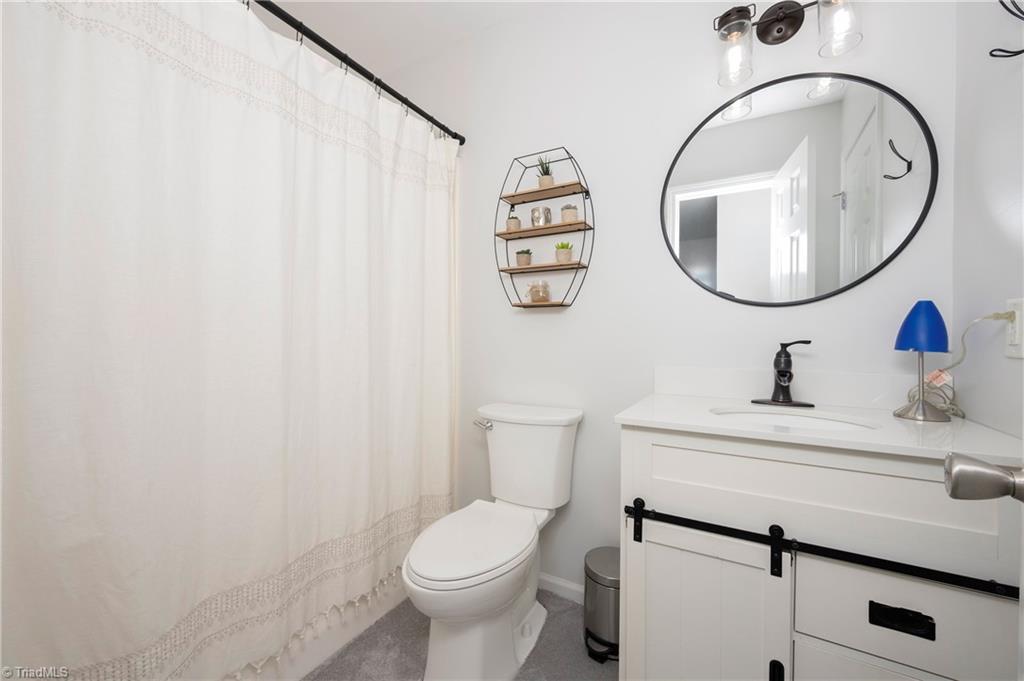 3273 Hyde Place Circle Property Photo 30