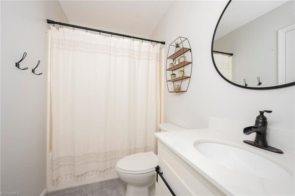 3273 Hyde Place Circle Property Photo 31