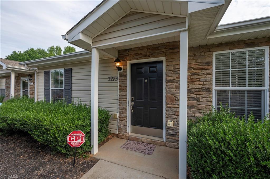 3273 Hyde Place Circle Property Photo 35